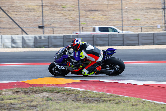 20260330-11-07-12- BendallTheRulesMedia for Aprilia Racer Days - JF