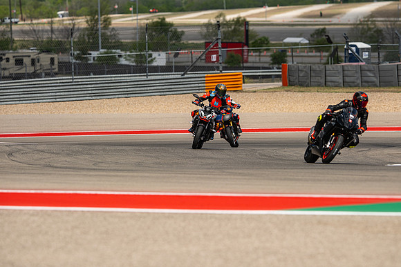 20260330-11-13-20- BendallTheRulesMedia for Aprilia Racer Days - SB