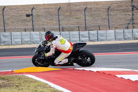 20260330-11-07-37- BendallTheRulesMedia for Aprilia Racer Days - JF