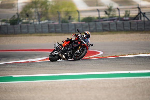 20260330-11-12-44- BendallTheRulesMedia for Aprilia Racer Days - SB