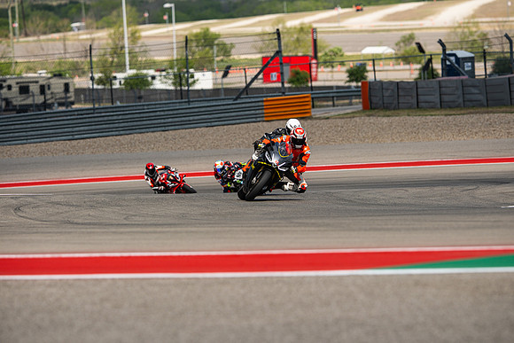 20260330-11-06-50- BendallTheRulesMedia for Aprilia Racer Days - SB-2