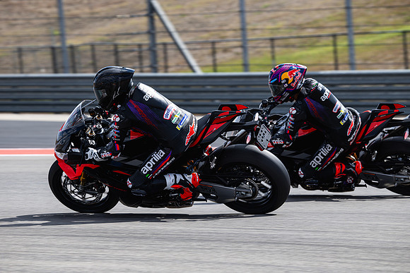 20260330-11-14-05- BendallTheRulesMedia for Aprilia Racer Days - JF