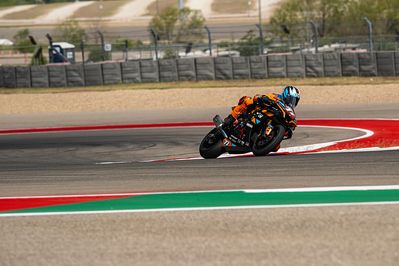 20260330-11-05-38- BendallTheRulesMedia for Aprilia Racer Days - SB