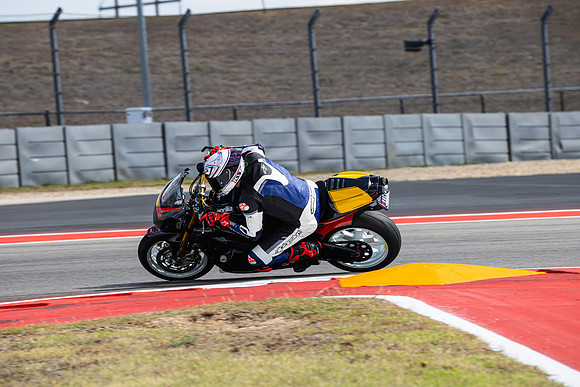 20260330-11-08-20- BendallTheRulesMedia for Aprilia Racer Days - JF
