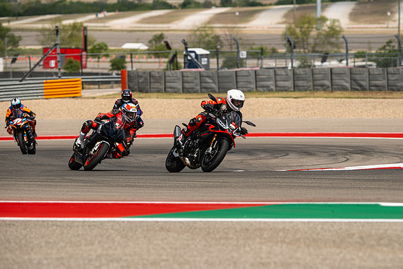 20260330-11-17-14- BendallTheRulesMedia for Aprilia Racer Days - SB