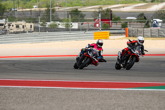 20260330-11-13-42- BendallTheRulesMedia for Aprilia Racer Days - SB