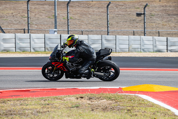 20260330-11-12-58- BendallTheRulesMedia for Aprilia Racer Days - JF