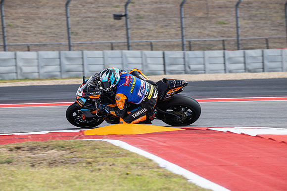 20260330-11-08-05- BendallTheRulesMedia for Aprilia Racer Days - JF