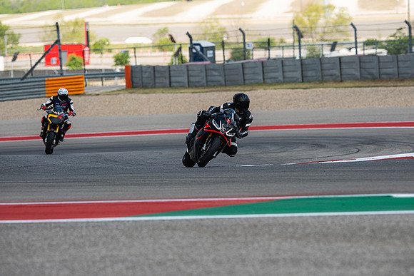 20260330-11-08-28- BendallTheRulesMedia for Aprilia Racer Days - SB