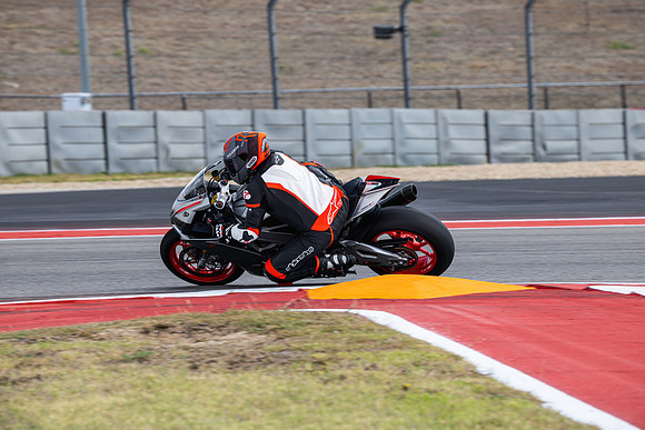20260330-11-07-53- BendallTheRulesMedia for Aprilia Racer Days - JF