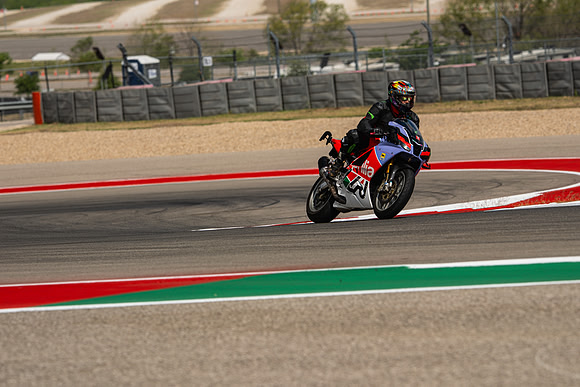 20260330-11-05-17- BendallTheRulesMedia for Aprilia Racer Days - SB