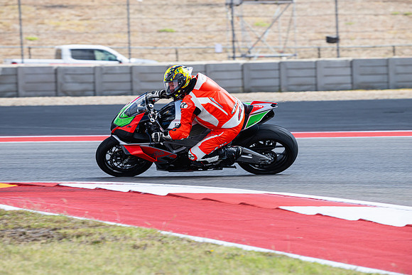 20260330-11-04-13- BendallTheRulesMedia for Aprilia Racer Days - JF