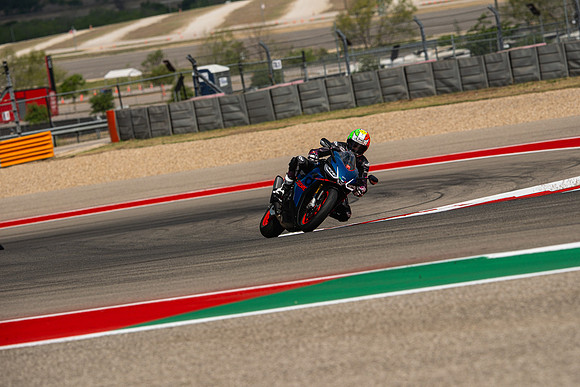 20260330-11-04-34- BendallTheRulesMedia for Aprilia Racer Days - SB