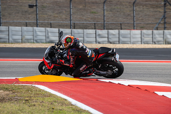 20260330-11-17-39- BendallTheRulesMedia for Aprilia Racer Days - JF