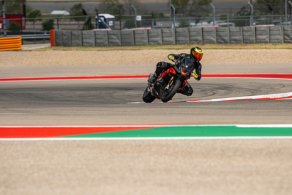 20260330-11-13-07- BendallTheRulesMedia for Aprilia Racer Days - SB