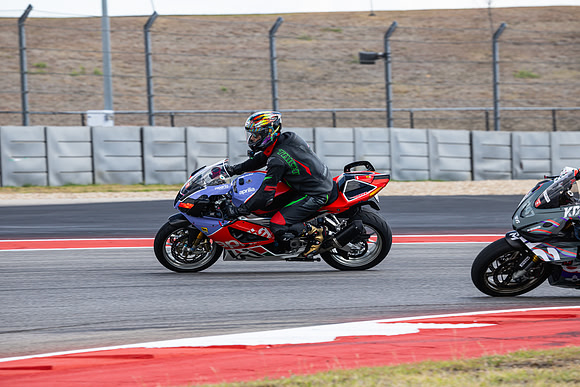 20260330-11-05-15- BendallTheRulesMedia for Aprilia Racer Days - JF