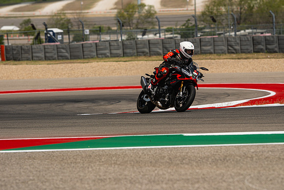 20260330-11-05-58- BendallTheRulesMedia for Aprilia Racer Days - SB
