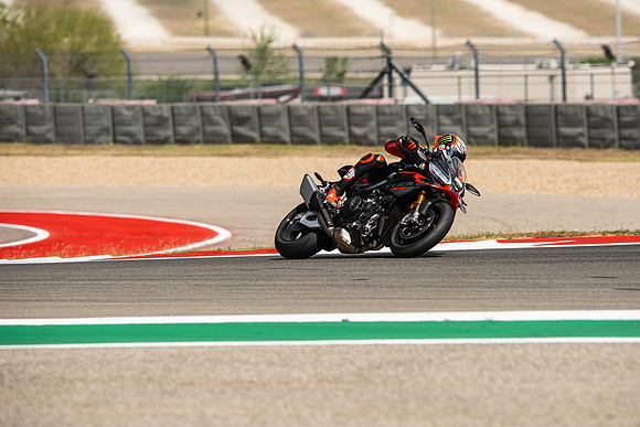 20260330-11-17-51- BendallTheRulesMedia for Aprilia Racer Days - SB