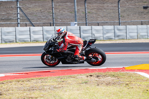 20260330-11-08-40- BendallTheRulesMedia for Aprilia Racer Days - JF