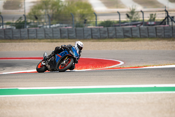 20260330-11-12-46- BendallTheRulesMedia for Aprilia Racer Days - SB