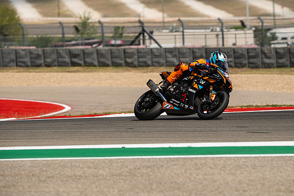 20260330-11-17-16- BendallTheRulesMedia for Aprilia Racer Days - SB