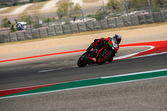 20260330-11-04-28- BendallTheRulesMedia for Aprilia Racer Days - SB