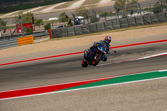 20260330-11-04-36- BendallTheRulesMedia for Aprilia Racer Days - SB