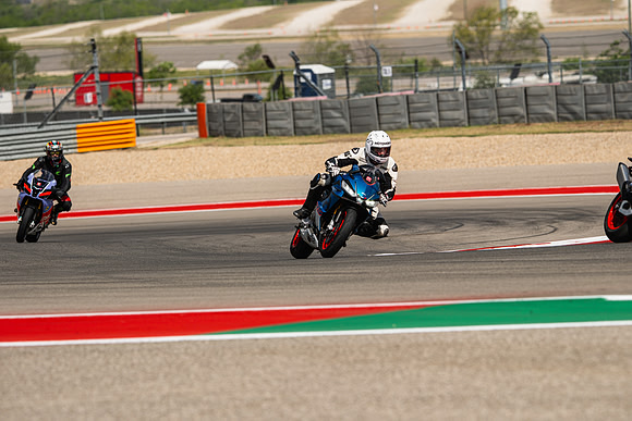 20260330-11-05-15- BendallTheRulesMedia for Aprilia Racer Days - SB