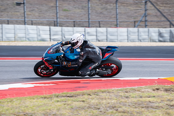 20260330-11-04-05- BendallTheRulesMedia for Aprilia Racer Days - JF