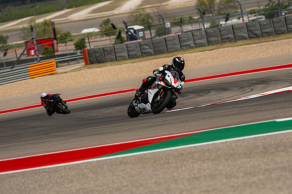 20260330-11-05-01- BendallTheRulesMedia for Aprilia Racer Days - SB