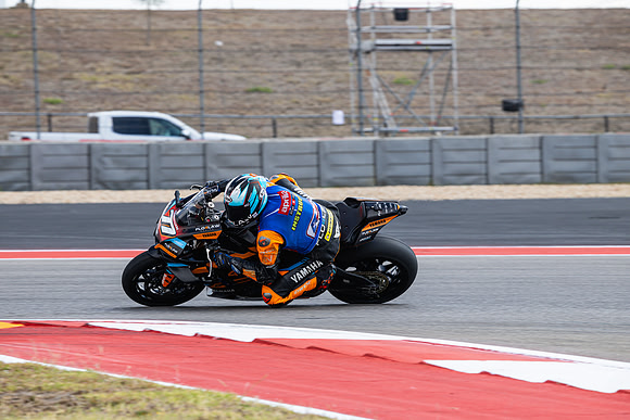 20260330-11-05-26- BendallTheRulesMedia for Aprilia Racer Days - JF