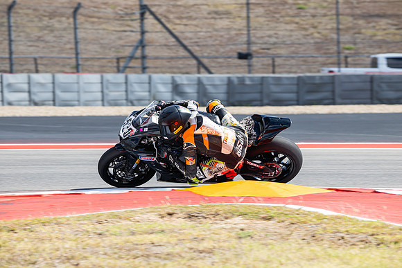 20260330-11-04-20- BendallTheRulesMedia for Aprilia Racer Days - JF