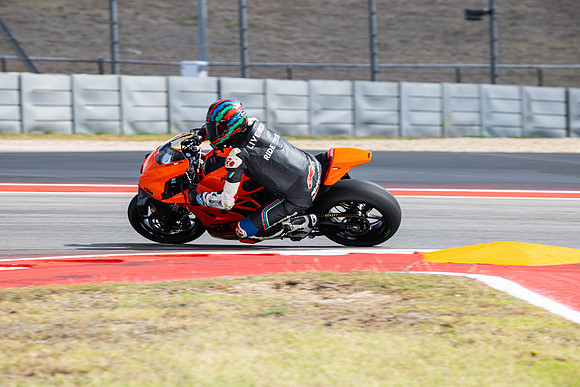20260330-11-12-38- BendallTheRulesMedia for Aprilia Racer Days - JF