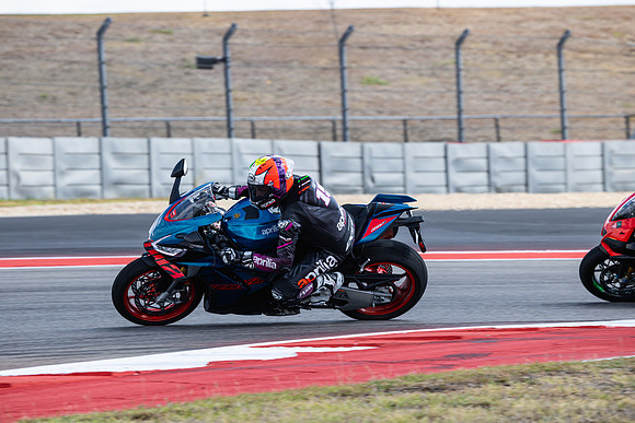 20260330-11-07-02- BendallTheRulesMedia for Aprilia Racer Days - JF