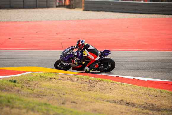 20260330-13-03-43- BendallTheRulesMedia for Aprilia Racer Days - SB