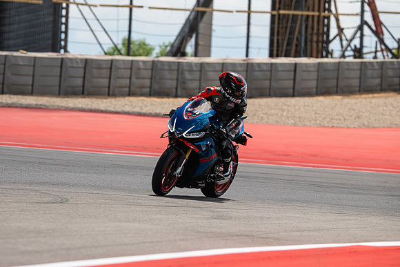 20260330-13-05-27- BendallTheRulesMedia for Aprilia Racer Days - SB