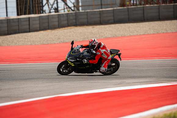 20260330-13-03-59- BendallTheRulesMedia for Aprilia Racer Days - SB