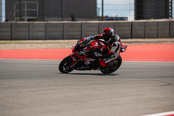20260330-13-04-02- BendallTheRulesMedia for Aprilia Racer Days - SB
