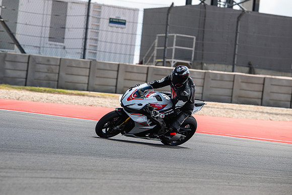20260330-13-04-59- BendallTheRulesMedia for Aprilia Racer Days - SB