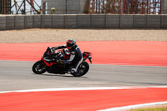 20260330-13-05-12- BendallTheRulesMedia for Aprilia Racer Days - SB