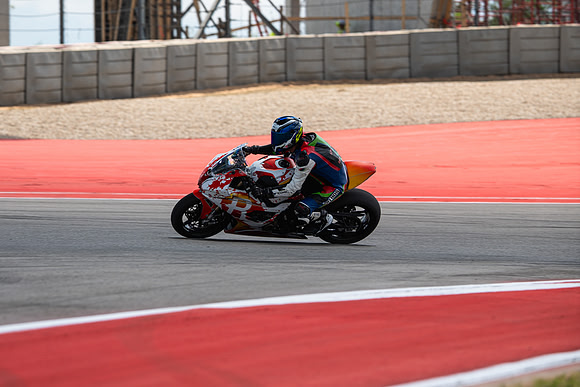 20260330-13-04-53- BendallTheRulesMedia for Aprilia Racer Days - SB