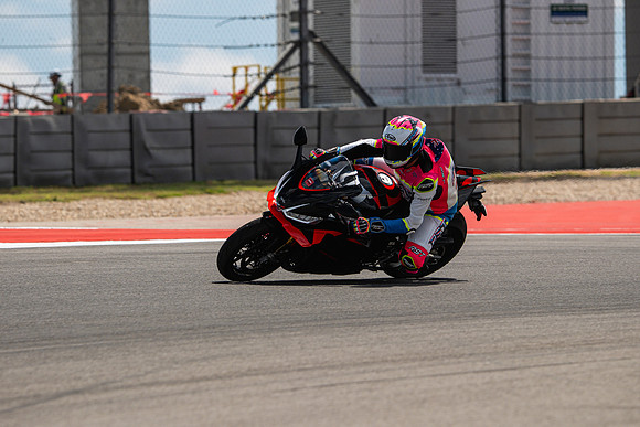 20260330-13-04-00- BendallTheRulesMedia for Aprilia Racer Days - SB