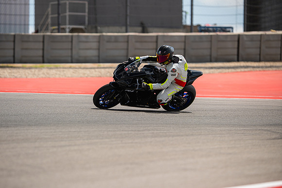 20260330-13-03-46- BendallTheRulesMedia for Aprilia Racer Days - SB