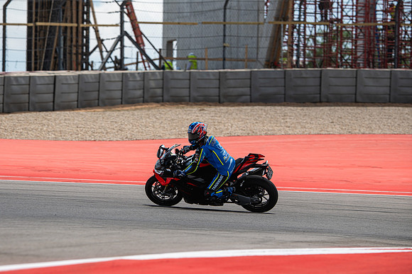 20260330-13-05-20- BendallTheRulesMedia for Aprilia Racer Days - SB