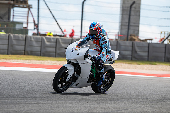 20260330-13-04-32- BendallTheRulesMedia for Aprilia Racer Days - SB