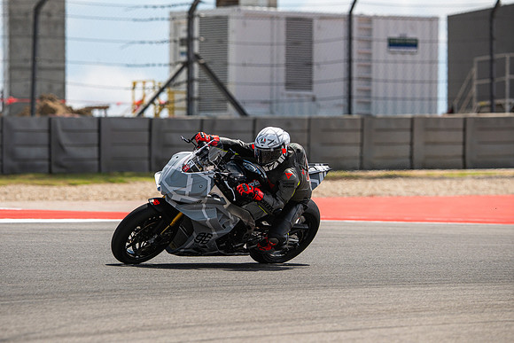 20260330-13-04-03- BendallTheRulesMedia for Aprilia Racer Days - SB