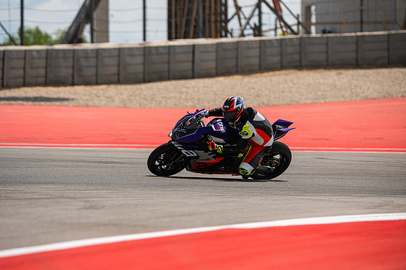 20260330-13-03-44- BendallTheRulesMedia for Aprilia Racer Days - SB