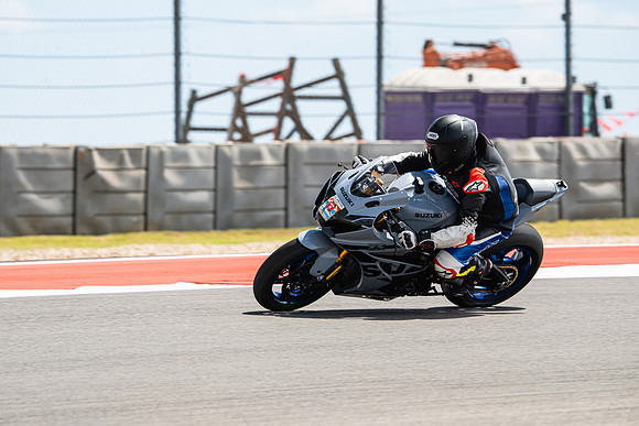20260330-13-04-24- BendallTheRulesMedia for Aprilia Racer Days - SB