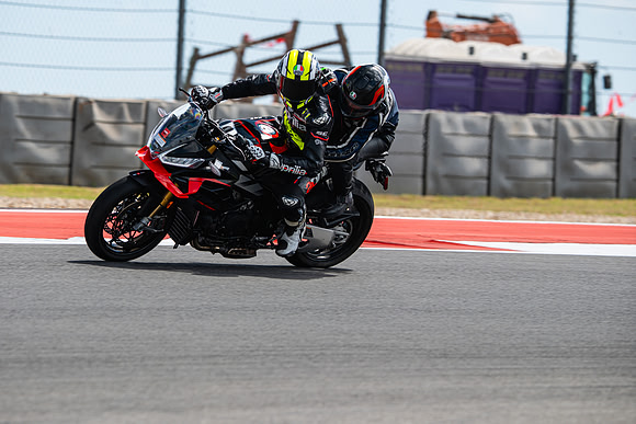 20260330-13-04-28- BendallTheRulesMedia for Aprilia Racer Days - SB