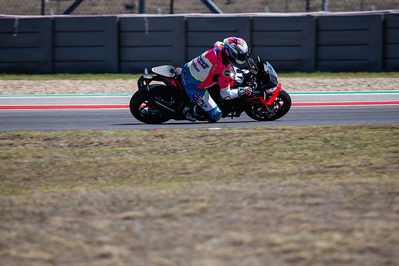 20260330-15-07-27- BendallTheRulesMedia for Aprilia Racer Days - JF